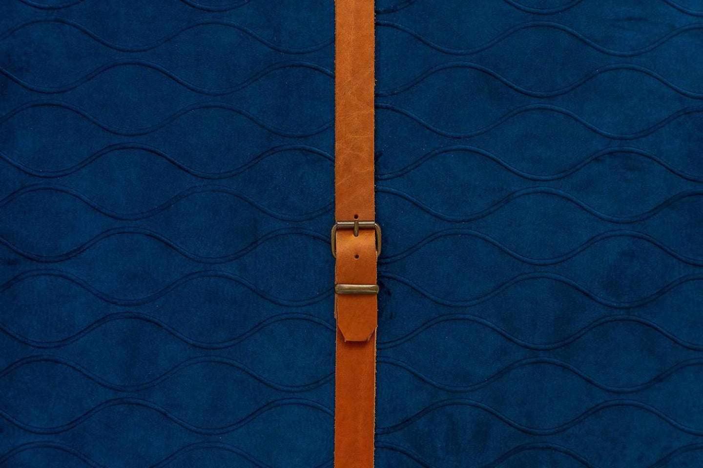 Bb Ogliastroom Tortolì Værelse billede